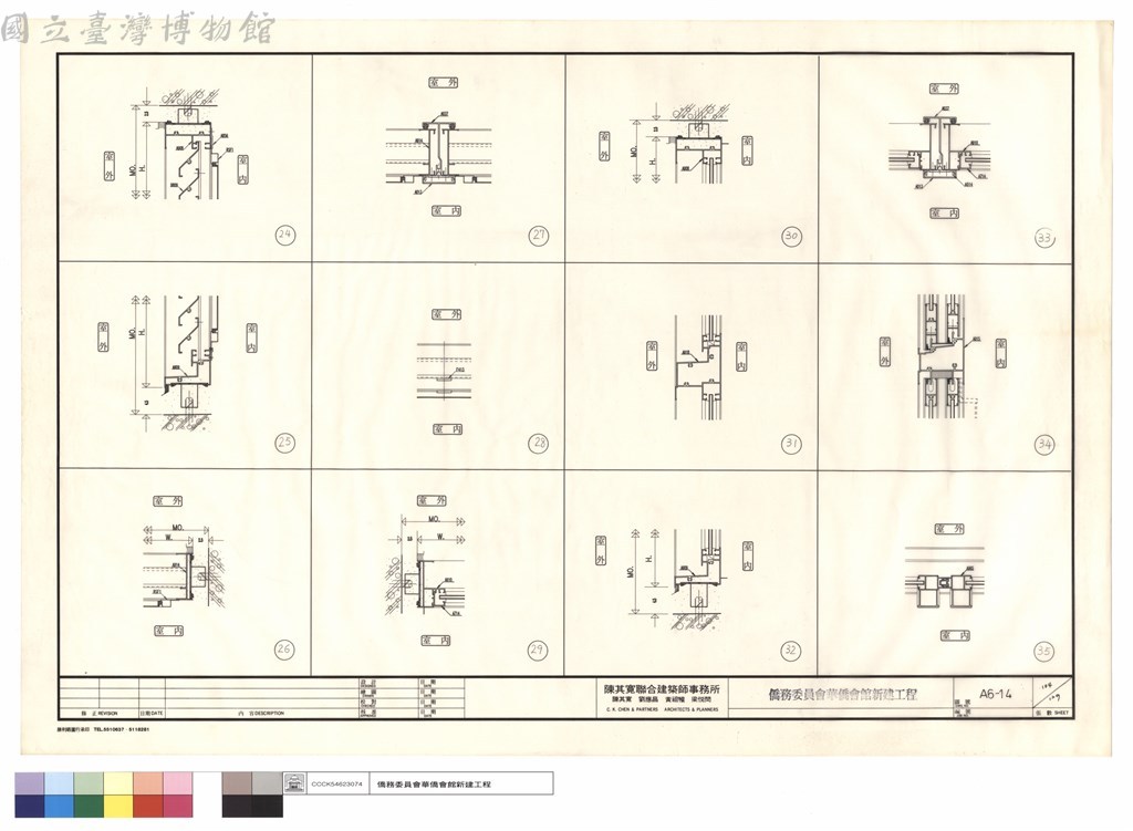 大圖瀏覽