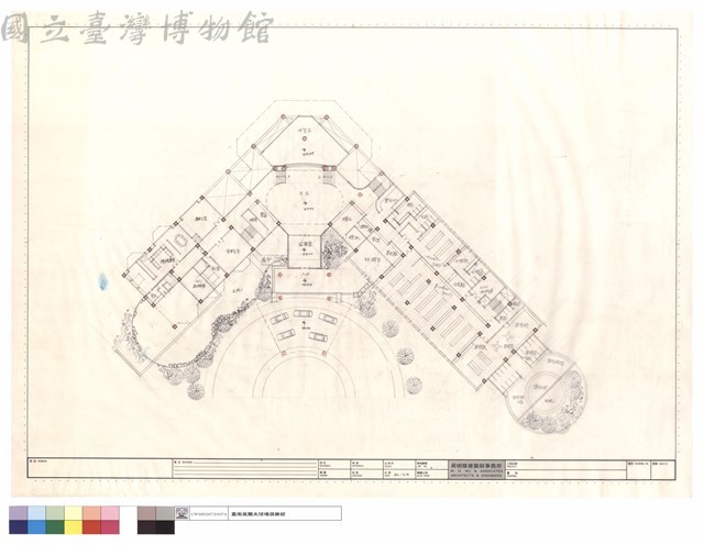 N/A藏品圖，第1張