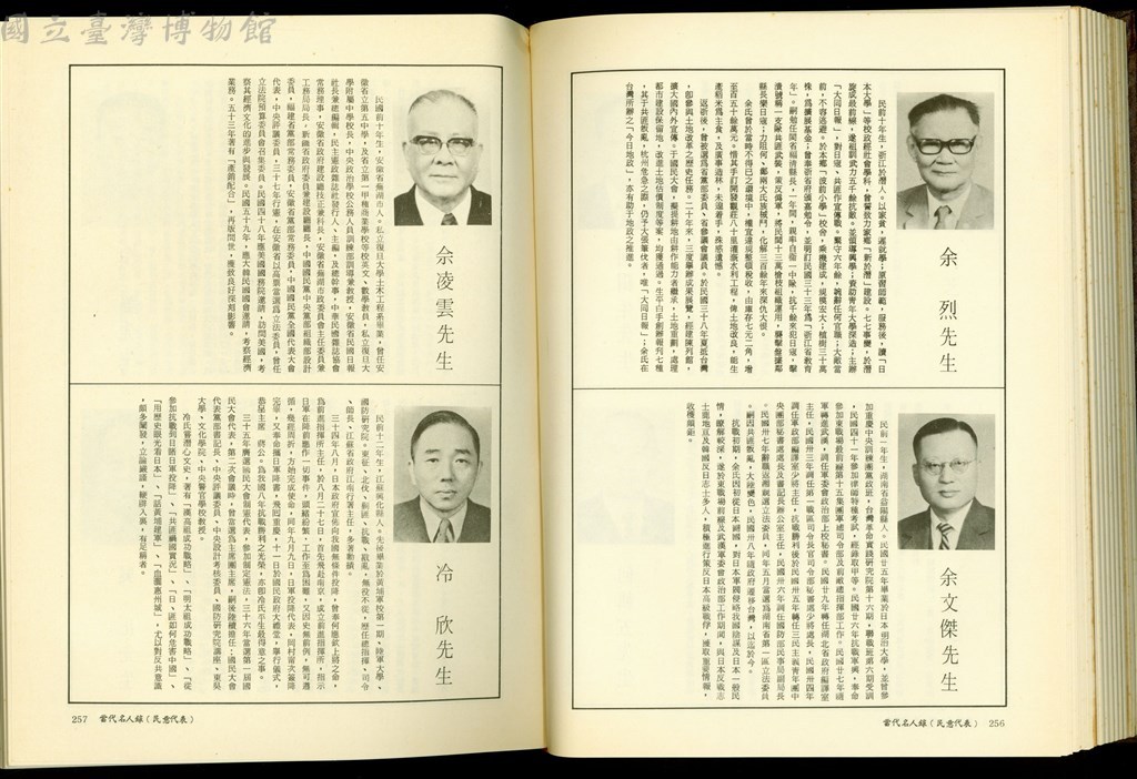 大圖瀏覽