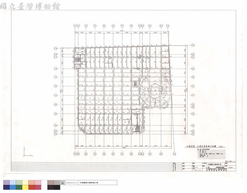 大圖瀏覽
