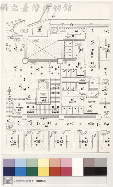N/A藏品圖，第1張