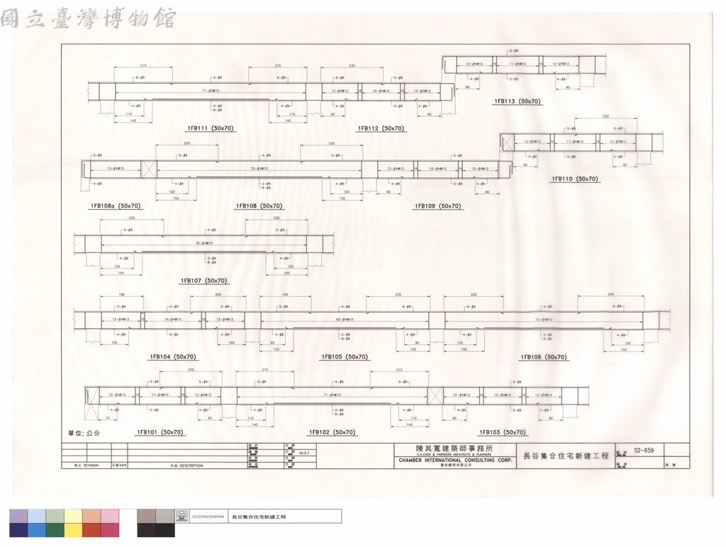 大圖瀏覽