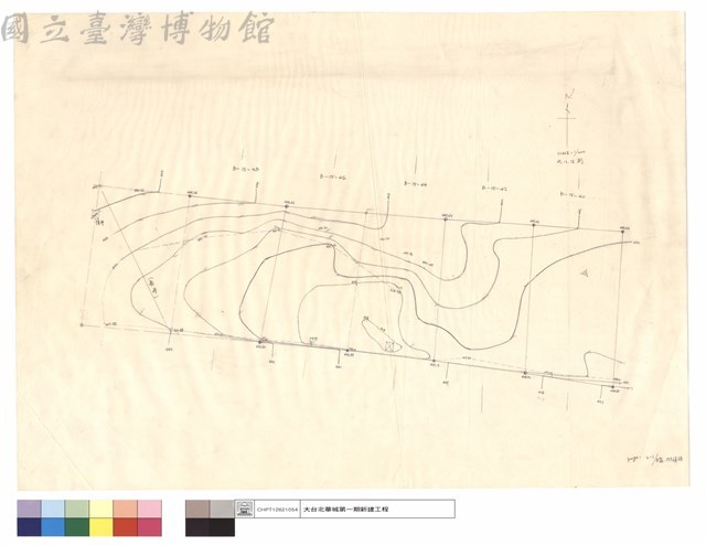N/A藏品圖，第1張
