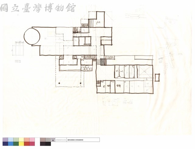 N/A藏品圖，第1張