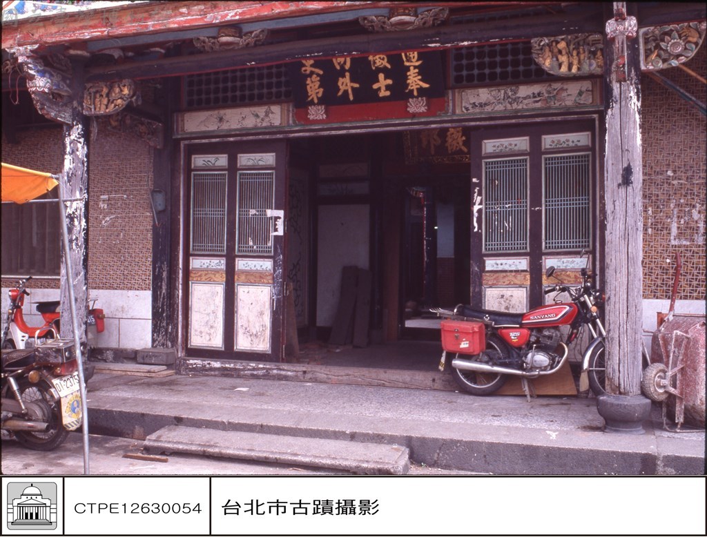 大圖瀏覽