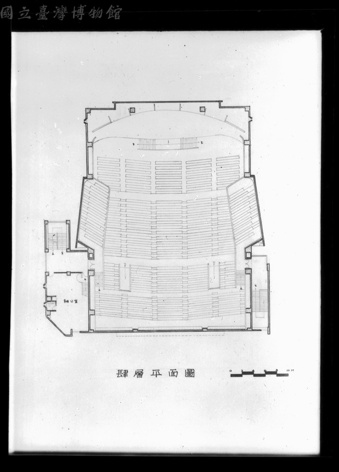 大圖瀏覽