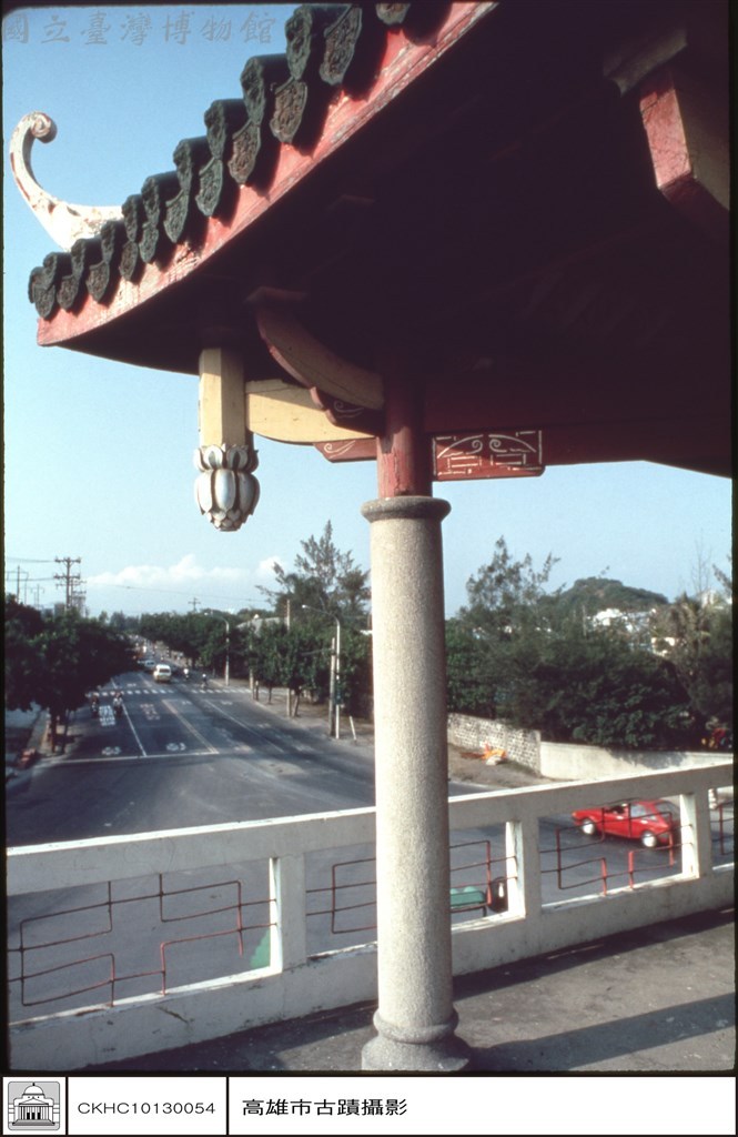 大圖瀏覽