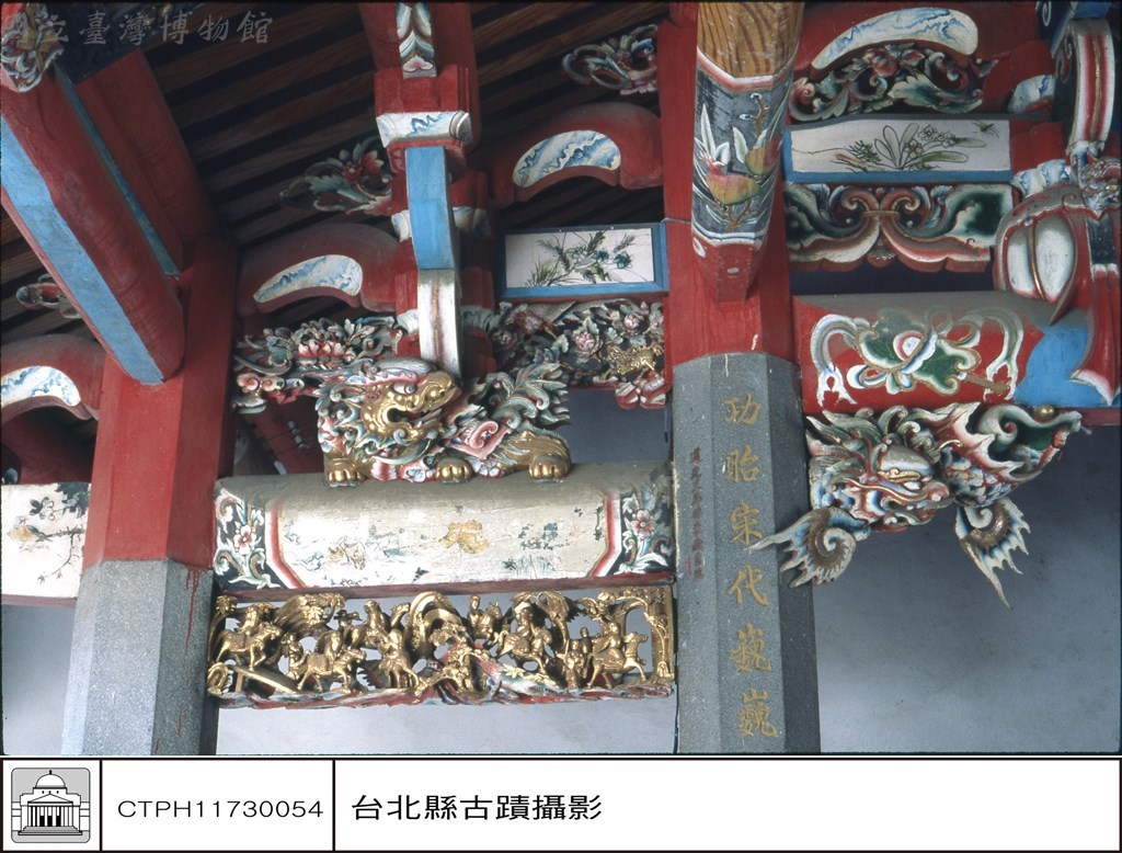 大圖瀏覽