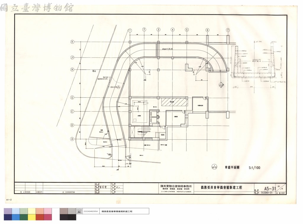 大圖瀏覽