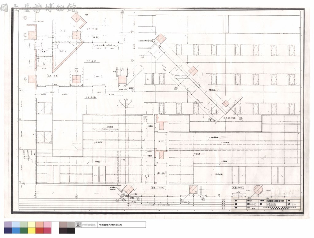 大圖瀏覽