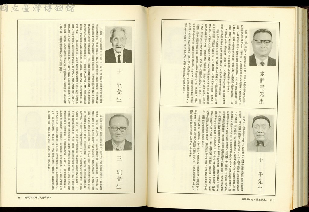 大圖瀏覽