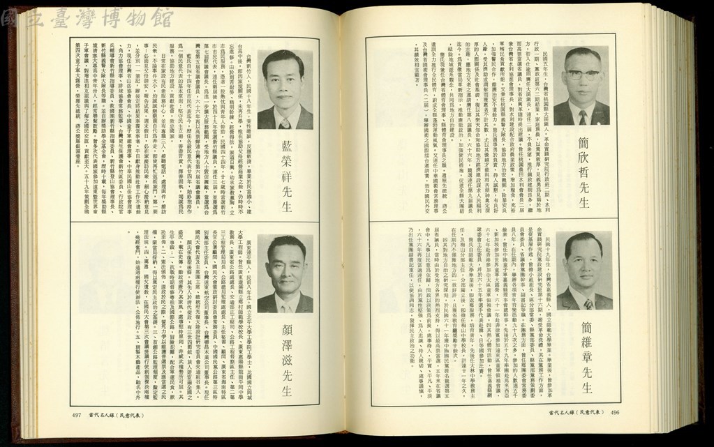 大圖瀏覽