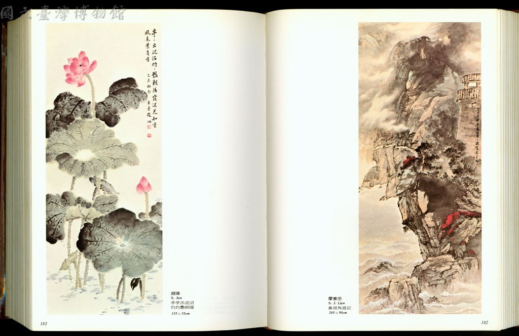 大圖瀏覽