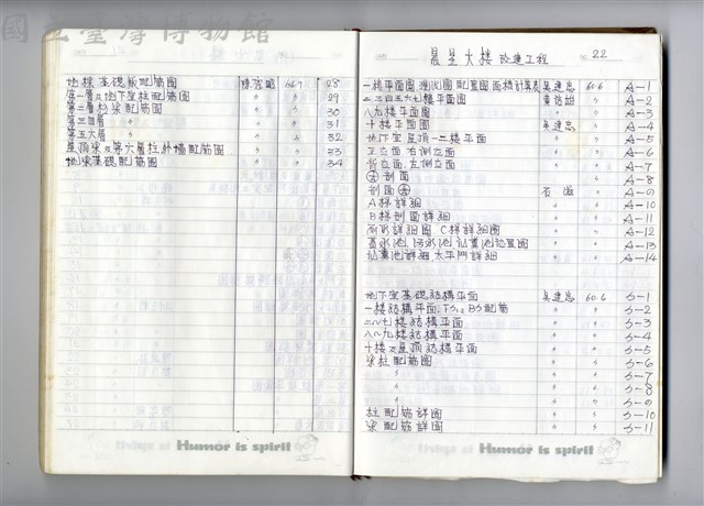 圖號說明藏品圖，第1張