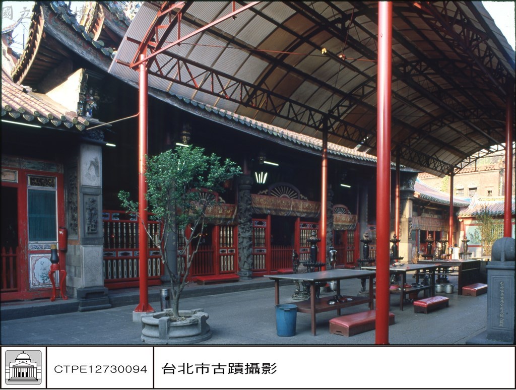 大圖瀏覽