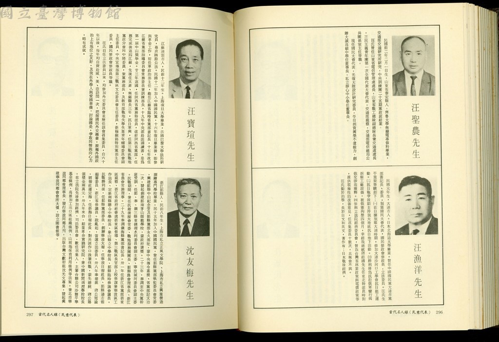 大圖瀏覽