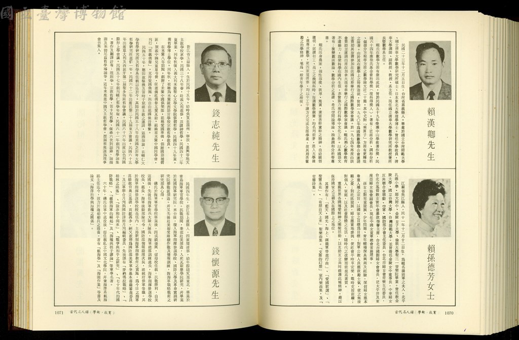 大圖瀏覽