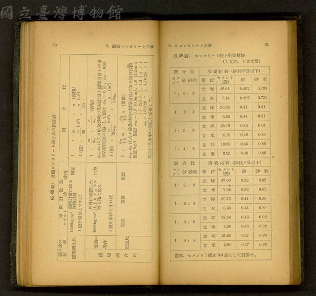 (P60-61)藏品圖，第1張