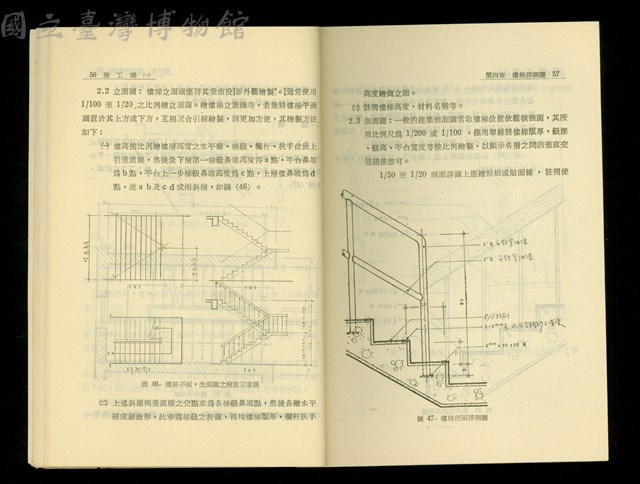 (P56-57)藏品圖，第1張