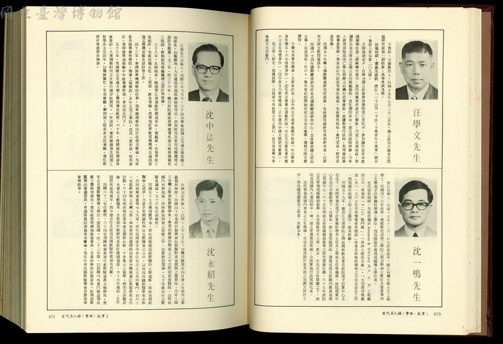 大圖瀏覽