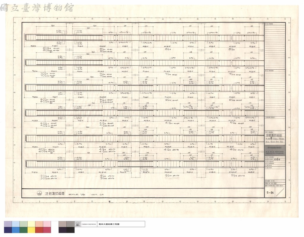 大圖瀏覽