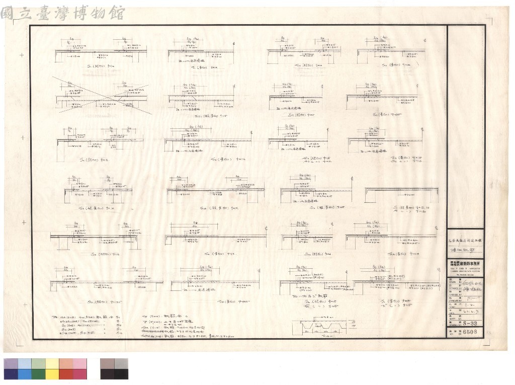 大圖瀏覽