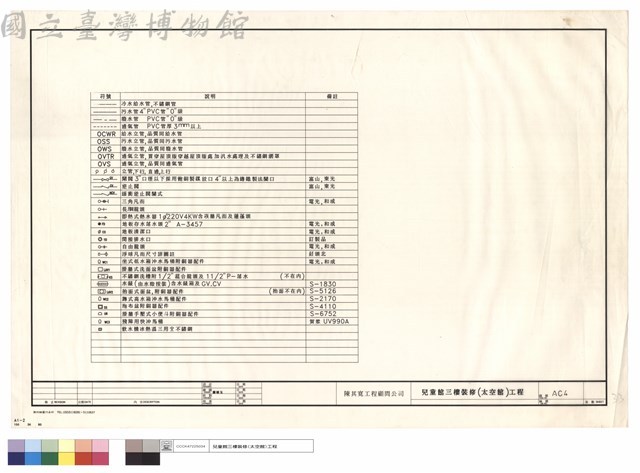 N/A藏品圖，第1張