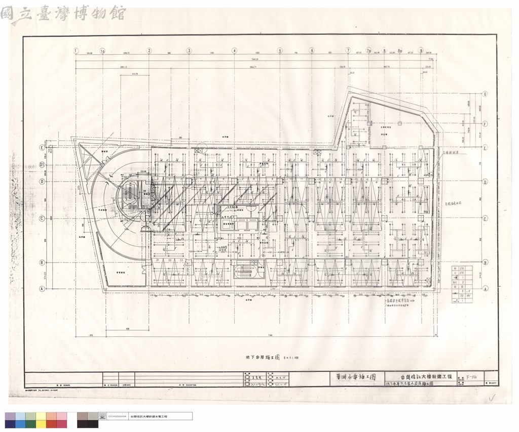 大圖瀏覽