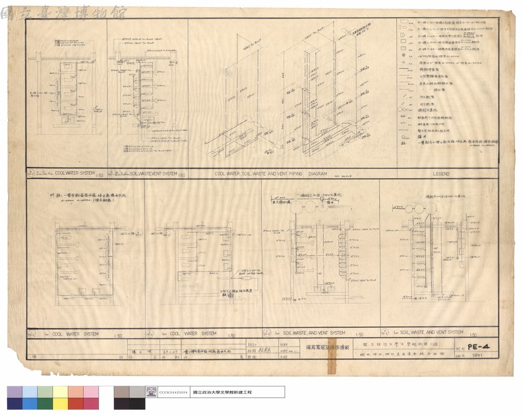大圖瀏覽