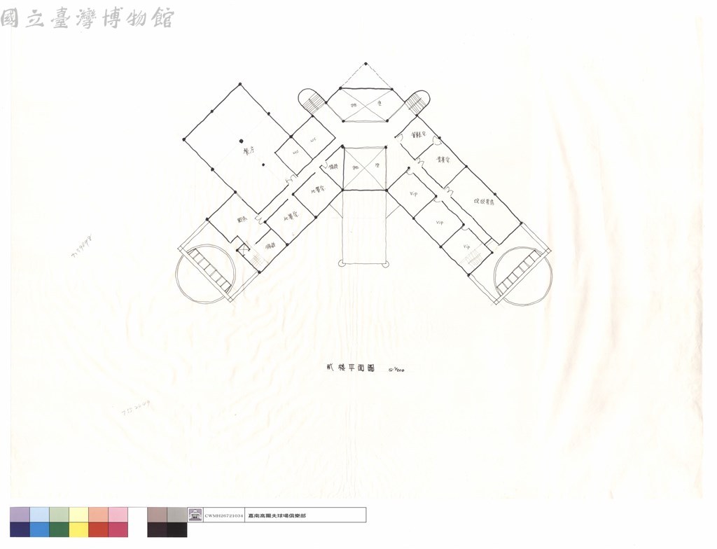 大圖瀏覽