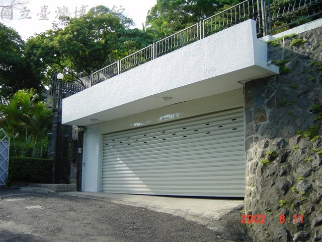 DSC00698(照片)藏品圖，第1張