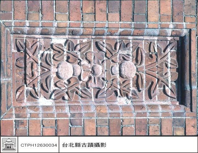 N/A藏品圖，第1張
