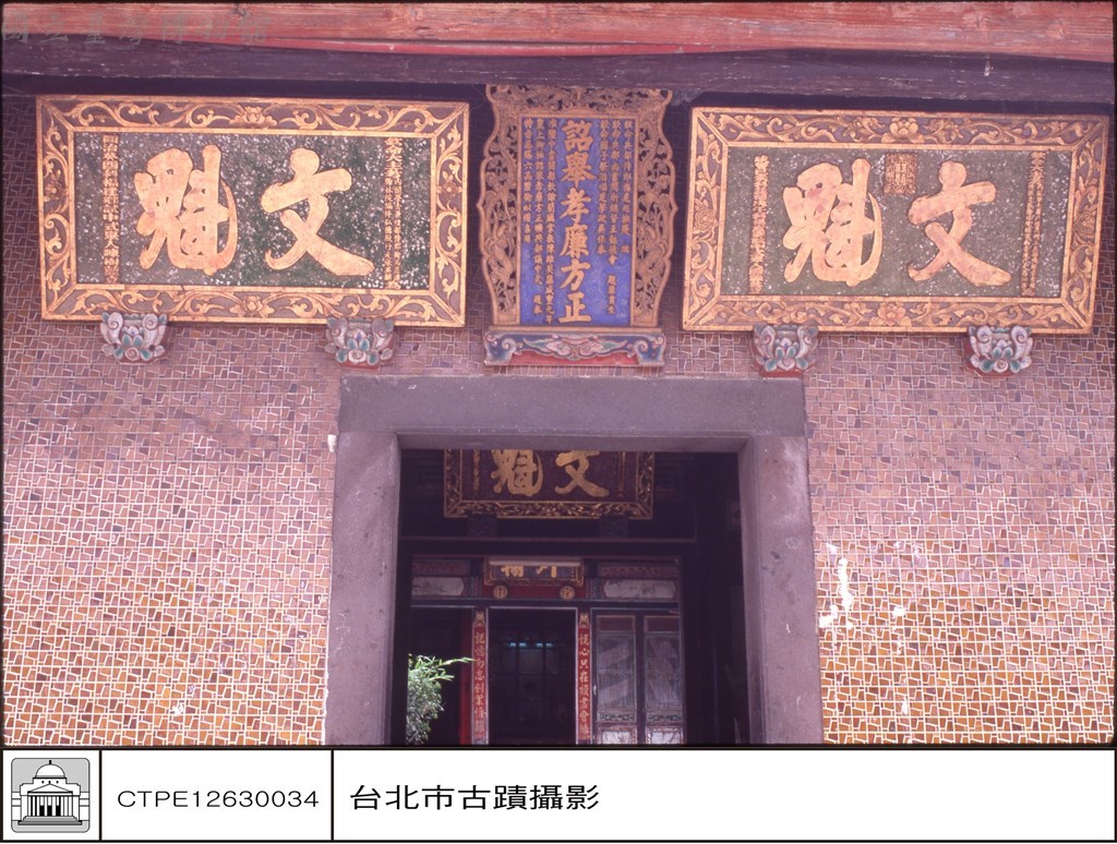 大圖瀏覽