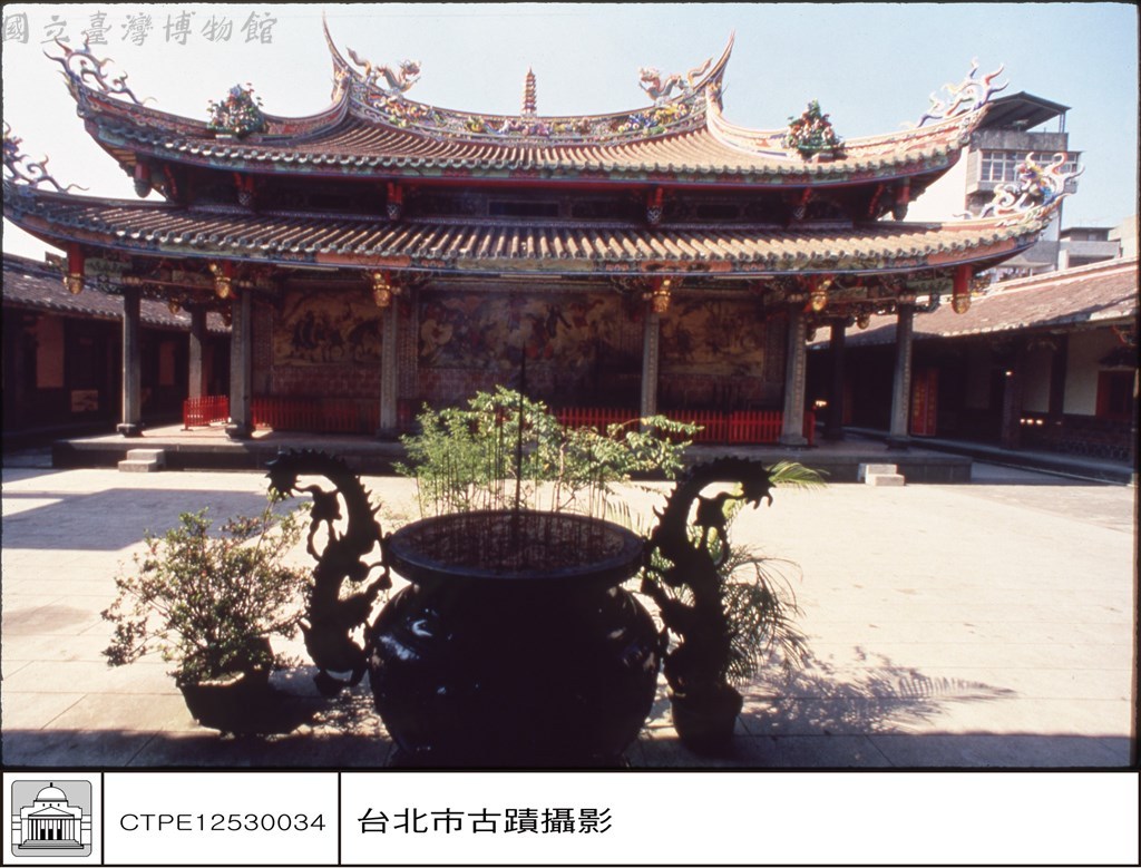 大圖瀏覽