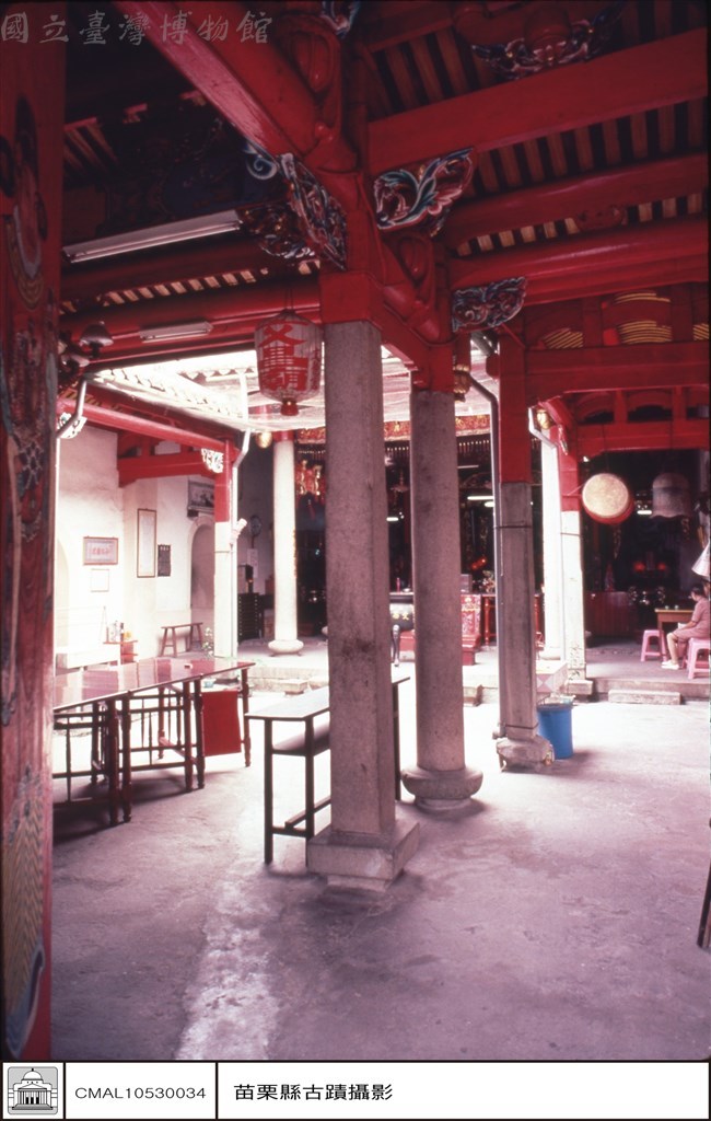 大圖瀏覽