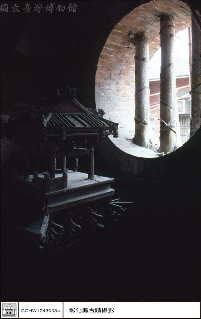 大圖瀏覽