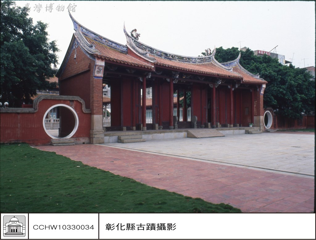 大圖瀏覽