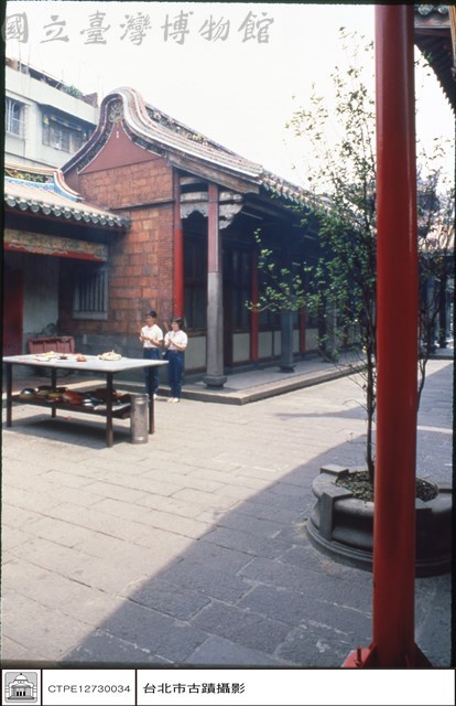 左廂藏品圖，第1張