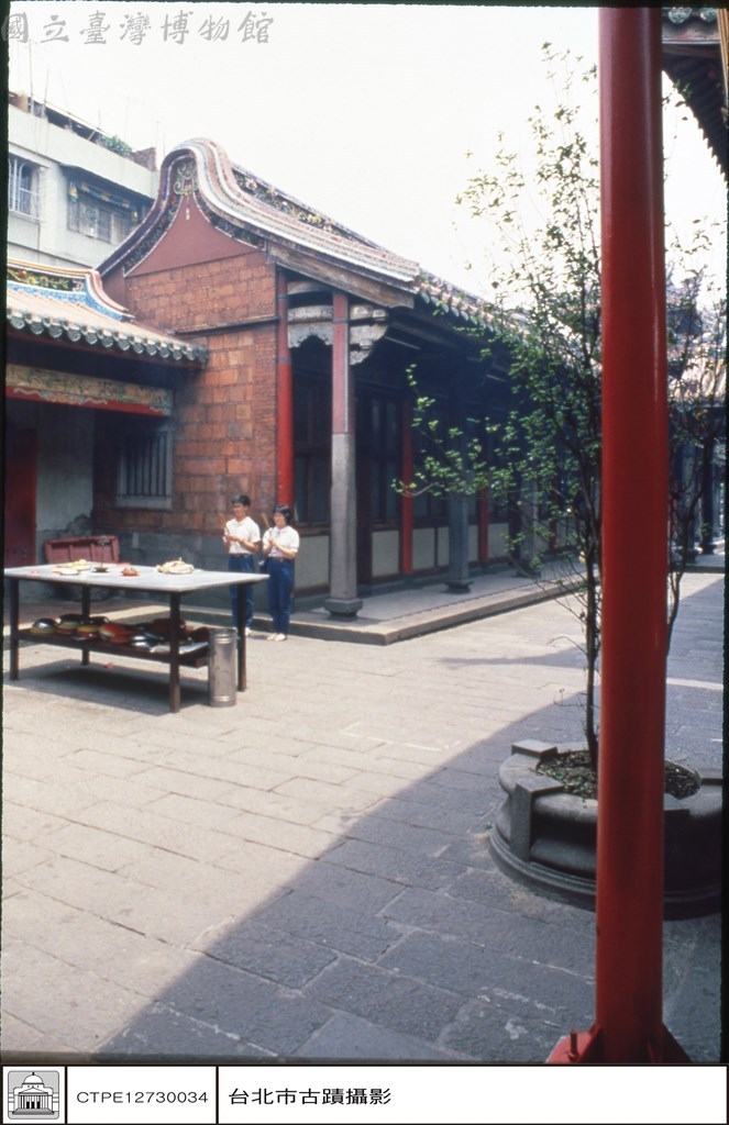 大圖瀏覽