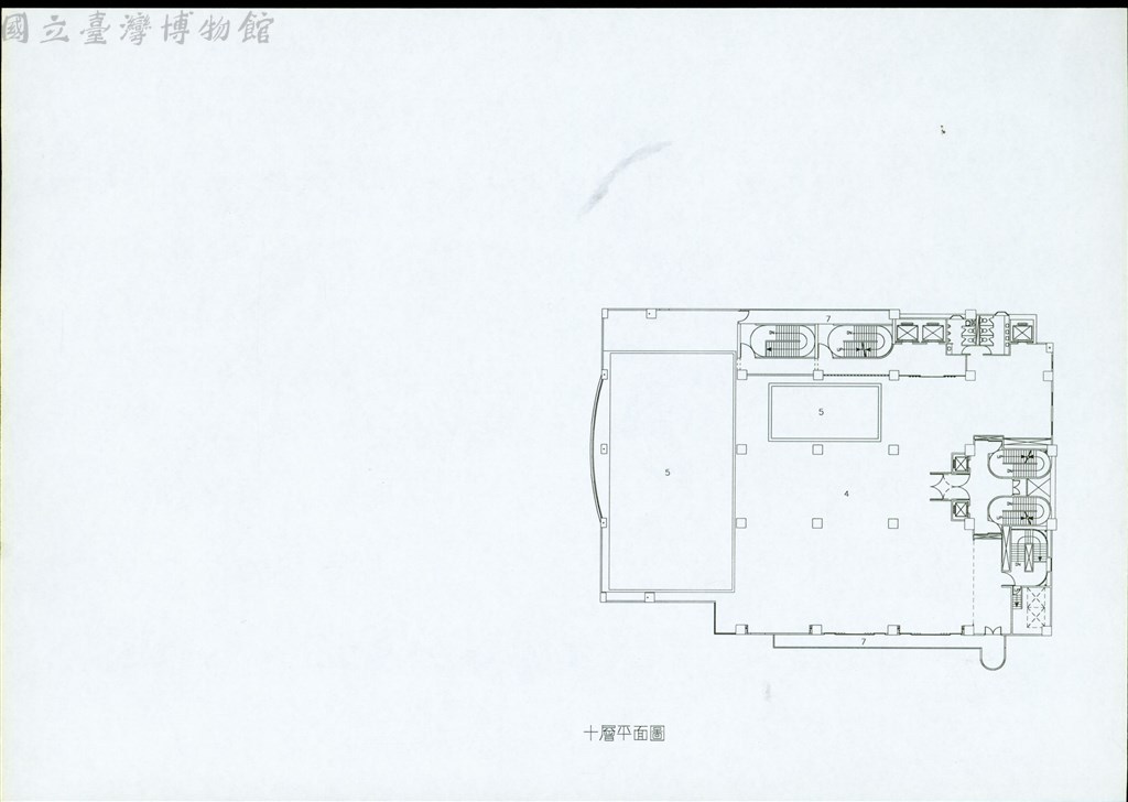 大圖瀏覽