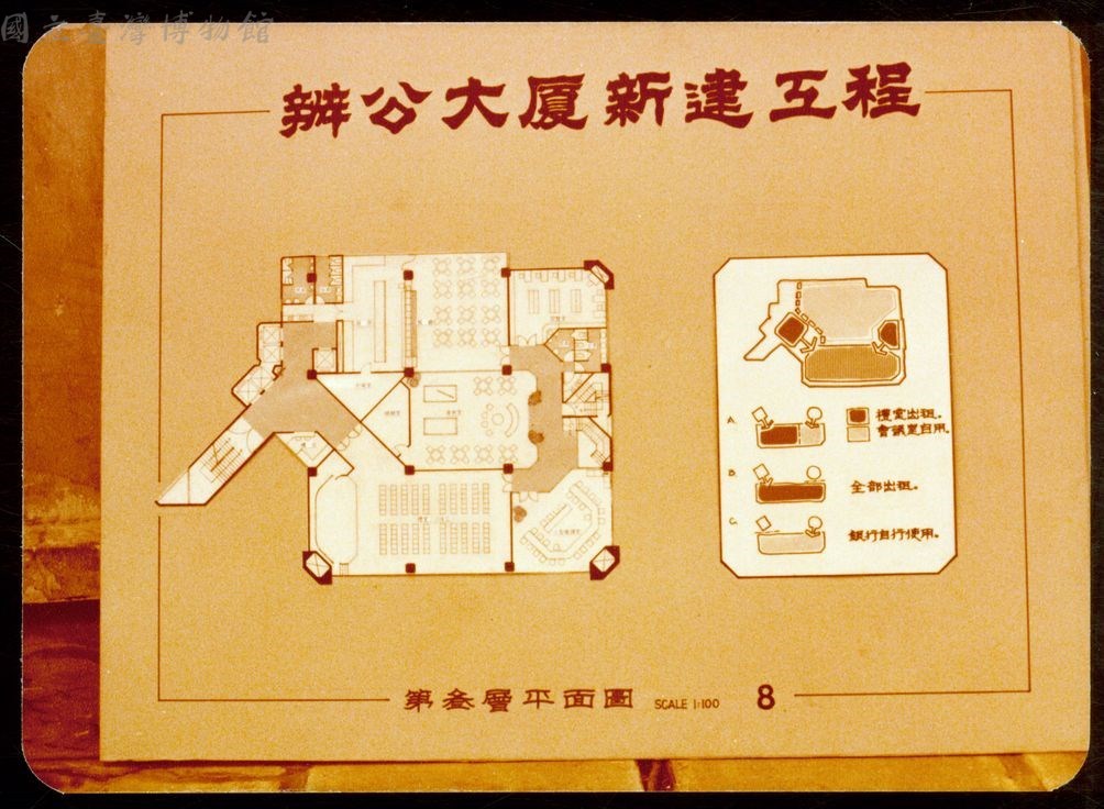 大圖瀏覽