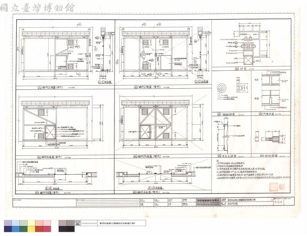 大圖瀏覽