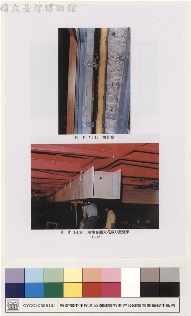 大圖瀏覽