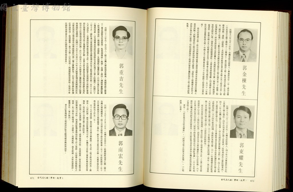 大圖瀏覽