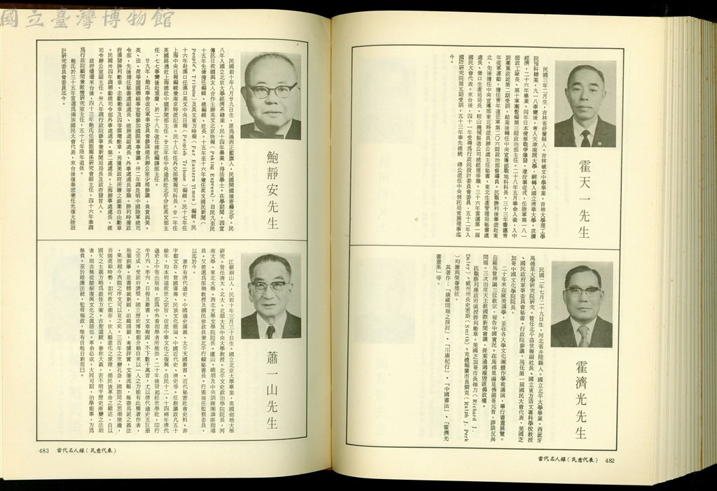 大圖瀏覽