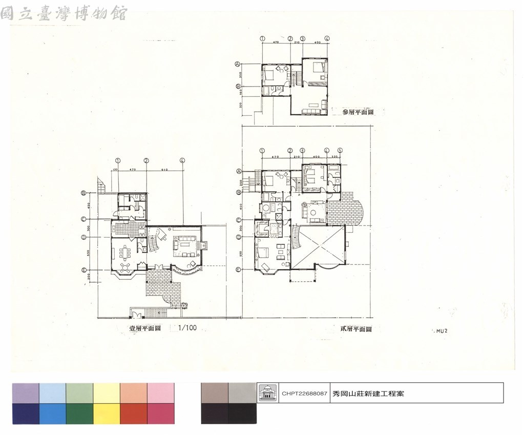 大圖瀏覽
