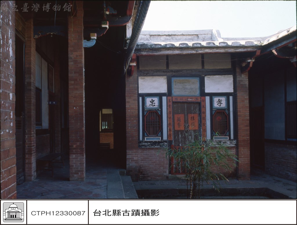 大圖瀏覽