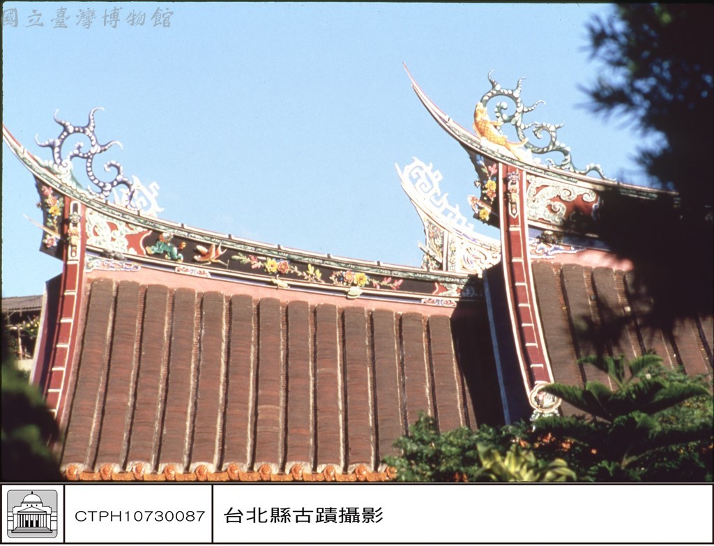 大圖瀏覽