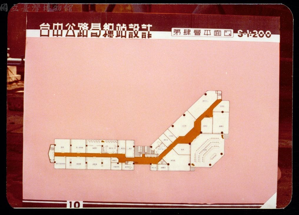 大圖瀏覽