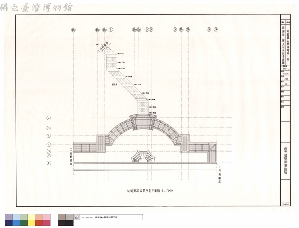 大圖瀏覽